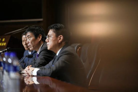 阿根廷队官方晒海报确认：12月20日被定为全国球迷阿根廷国家队更新社媒动态，确认12月20日被定为阿根廷全国球迷日。